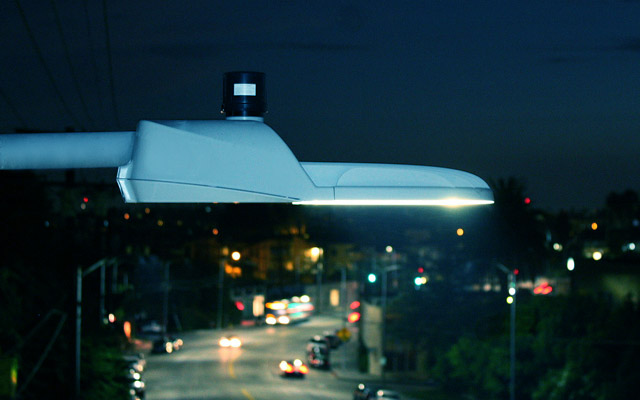 caragua_luz_servicos