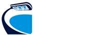 logo_caragualuz_footer