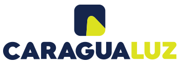 Caragua Luz
